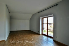 Bel ensemble de 2 maisons