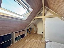 Maison à vendre 4 pièces  (72)
