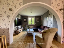 Maison familiale (53)