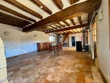 Maison à vendre 4 pièces  (72)