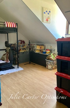 Maison de ville 4 pièces  (72)