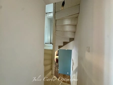 Maison atypique de 6 pièces