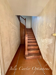 Propriete à vendre 6 pièces  (61)
