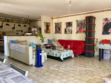Maison de ville 4 pièces  (72)