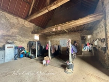 Propriete à vendre 6 pièces  (61)