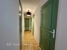 Maison à vendre 5 pièces  (53)