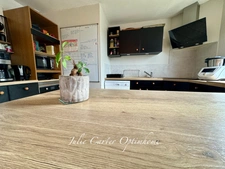 Maison à vendre 5 pièces  (53)