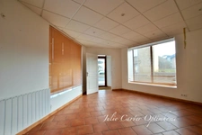Bel ensemble de 2 maisons