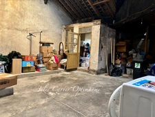 Maison de 134 m2 à gros potentiel