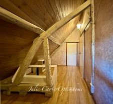 Maison à vendre 4 pièces  (72)