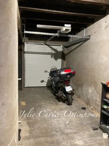 Maison de 134 m2 à gros potentiel