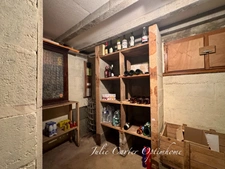 Maison à vendre 4 pièces CERANS FOULLETOURTE (72)