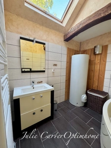 Maison à vendre 4 pièces  (72)