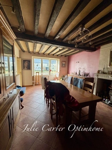 Propriete à vendre 6 pièces  (61)