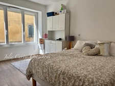 Maison de 134 m2 à gros potentiel