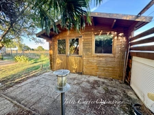 Maison à vendre 4 pièces  (72)