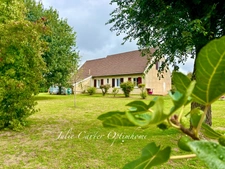 Maison à vendre 5 pièces  (72)