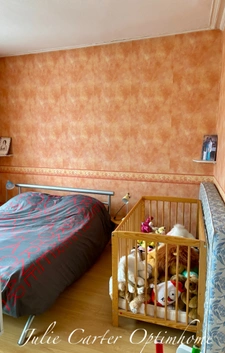 Immeuble (72)