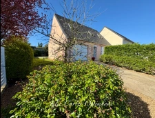 Maison à vendre 5 pièces  (72)