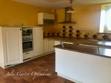 Propriete à vendre 6 pièces  (61)