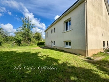 Maison familiale (53)