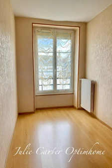 Immeuble (72)