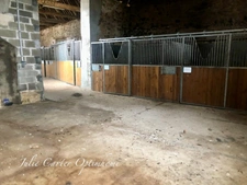 Propriete à vendre 6 pièces  (61)