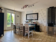 Maison familiale (53)