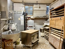Immeuble (72)