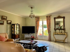 Maison à vendre 5 pièces  (72)