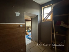 Petite maison à vendre 2 pièces  (53)