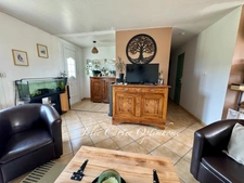 Maison à vendre 5 pièces  (53)