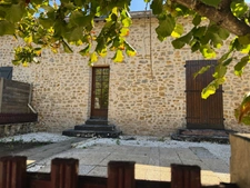 Maison familiale à Sablé sur Sarthe