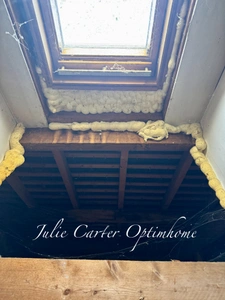 Petite maison à vendre 2 pièces  (53)