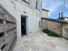 Maison familiale refaite à neuf  (53)