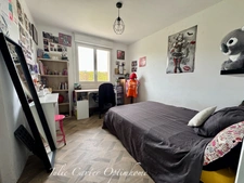 Maison à vendre 5 pièces  (53)