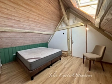 Maison à vendre 4 pièces  (72)