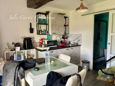Propriete à vendre 6 pièces  (61)