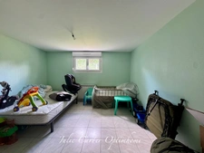Maison familiale (53)