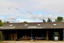 Propriete à vendre 6 pièces  (61)