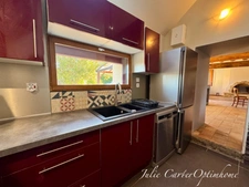 Maison à vendre 4 pièces  (72)