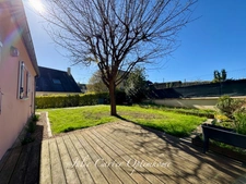 Maison à vendre 5 pièces  (72)