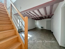 Maison familiale (53)