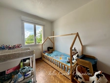 Maison familiale (53)