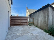Maison familiale (53)