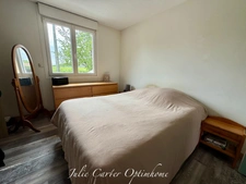 Maison à vendre 5 pièces  (53)
