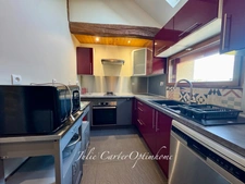 Maison à vendre 4 pièces  (72)