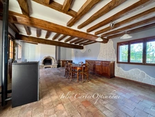 Maison à vendre 4 pièces  (72)