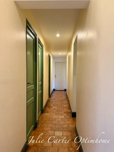 PROPRIÉTÉ ÉQUESTRE (72)