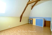 Bel ensemble de 2 maisons